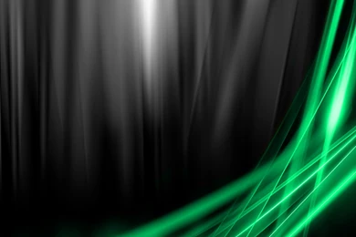 Index Of /Desktop Wallpapers 1280x1024