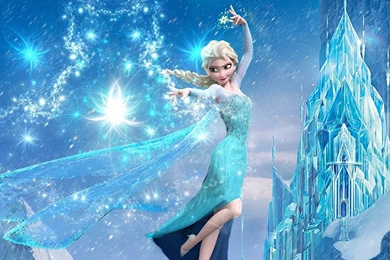 Frozen Wallpapers, Free Desktop Backgrounds   Wallpapers Path