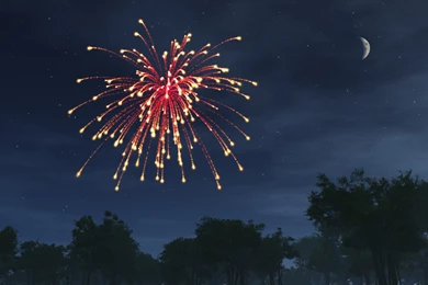 Chinese New Years Wallpapers Best HD