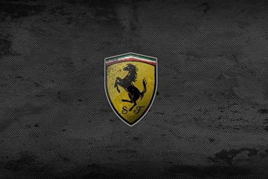 Ferrari Logo Wallpapers Download   Johnywheels.com
