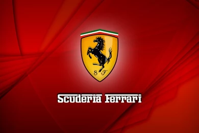 High Resolution Cool Ferrari Logo Wallpapers HD 5 Full Size ...