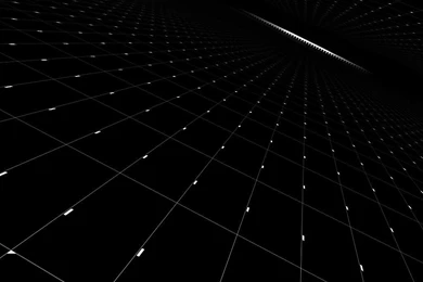 Digital Art Perspectiva