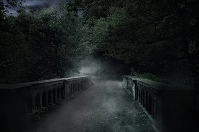 Premade Backgrounds 020 By FP Digital Art On DeviantArt