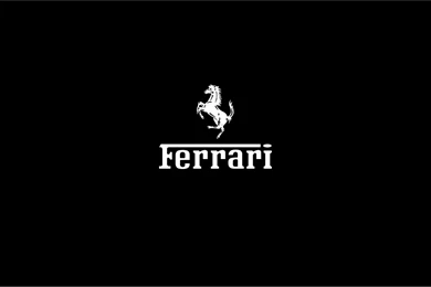 Ferrari Logo Wallpapers – Full Hd Wallpapers Search