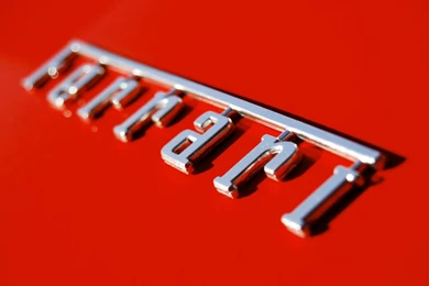 Ferrari Logo Wallpapers 02, HD Wallpapers Downloads