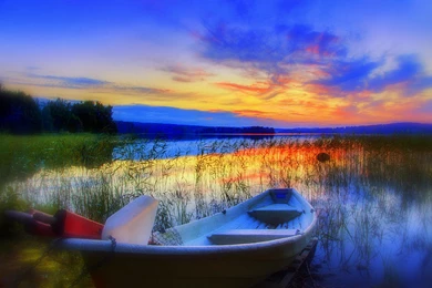 Computer Fly Fishing Wallpapers, Desktop Backgrounds 2880x1850 Id