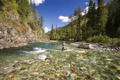 FULL HD / 1920x1080 / Fishing Wallpapers And Desktop Backgrounds ...