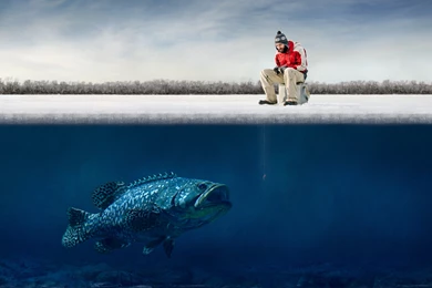 Fishing Awesome Wallpapers 17475   Amazing Wallpaperz