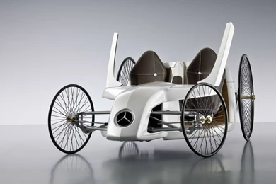 Cars,vehicles Cars Vehicles Mercedes Benz Black Cars 1920x1200 ...