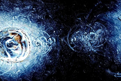 Digital Art Wallpaper Backgrounds