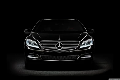 Mercedes Benz Wallpapers – AB Wallpapers