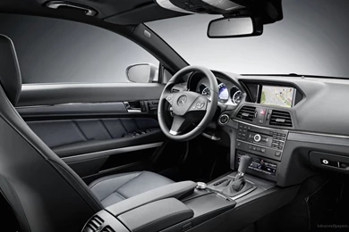 Mercedes HD Wallpapers Vista Image Car Picture