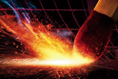 Check Digital Art Backgrounds HD Wallpapers & Backgrounds Match