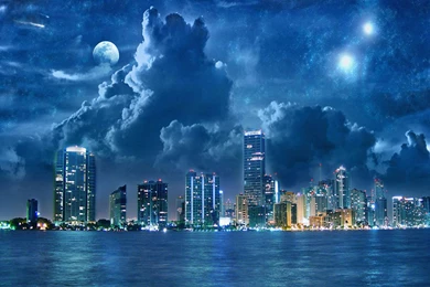 Digital Art Wide Wallpapers   Quality Digital Art Wide Wallpapers.