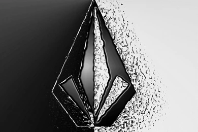 Download Download Volcom Wallpapers For Android