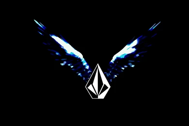 HD Volcom Wallpapers And Photos