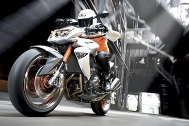 Super Bikes Wallpapers For Desktop