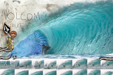 Free Wallpaper Images: Volcom Backgrounds Wallpapers