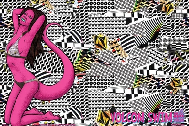 Wallpapers Troll Face Las Mejores Imagenes Volcom Taringa ...