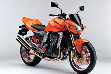 Super Cars And Bikes Wallpapers   Wallpapers HD Wide