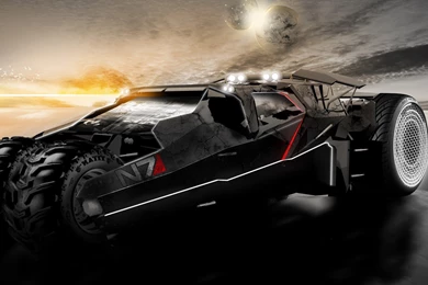 Car Bike Hd Wallpapers 3d Hd Pictures.