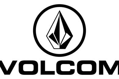Volcom Logo Wallpapers