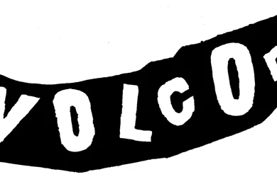 Download Volcom Wallpaper Images