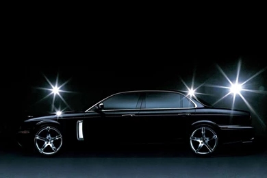 Top Mercedes Cars Apple Mac Wallpapers