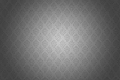 20+ Vintage Gray Backgrounds