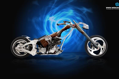 Bikes Images Download   Widescreen HD Wallpapers