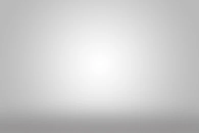 1st Wallpapers — Wallpapers For Simple Grey Backgrounds ...