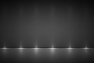 Grey Wallpapers For Desktop