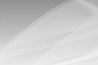 Image For Wallpapers For > Simple Grey And Black Backgrounds ...