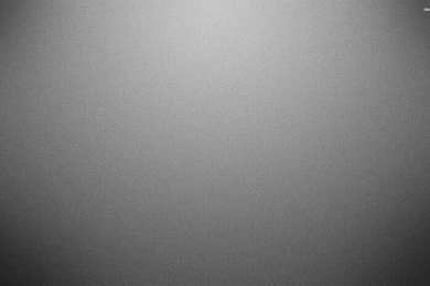 6956519 Abstract Grey Backgrounds In The Form Of A Grid In A Grunge ...