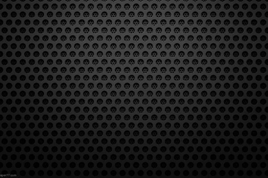 40 Grey Texture Backgrounds And Wallpapers For Designer