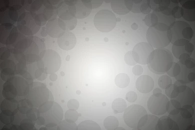 Grey Backgrounds Wallpapers For PowerPoint