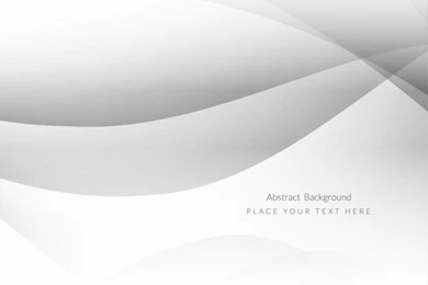 Grey Backgrounds Vectors, Photos And PSD Files