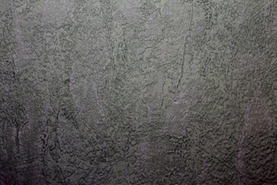 Dark Blue Grey Backgrounds The Art Mad Wallpapers