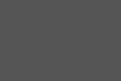 2560x1440 Davys Grey Solid Color Backgrounds