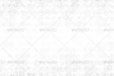 10 Free And Premium Grey Backgrounds   Webprecis