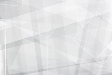 Abstract Gray Backgrounds