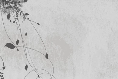 Free Download Wallpapers HD : Cool Backgrounds For Tumblr Flowers