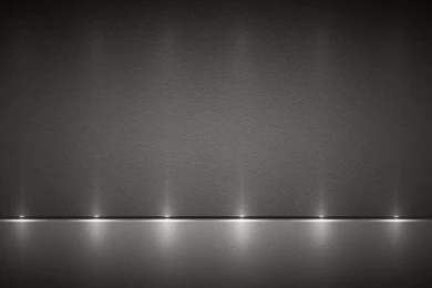 Elegant grey illumination background presentations powerpoint ...