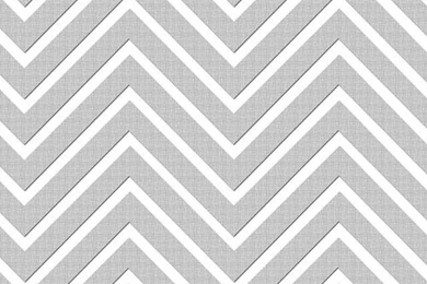 Grey Chevron iPhone Backgrounds