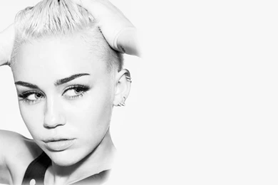 Miley Cyrus Wallpapers