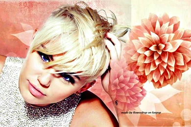 Miley Wallpapers ❤   Miley Cyrus Wallpapers (33260479)   Fanpop