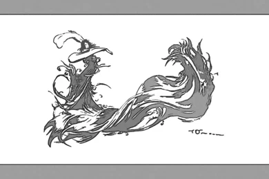 Final Fantasy X Wallpapers By Captain harlock On DeviantArt