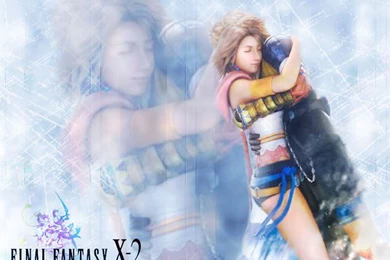 Browsing Wallpapers On DeviantArt