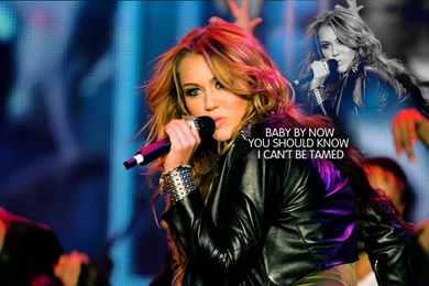 Miley Cyrus Wallpapers !   Miley Cyrus Wallpapers (14079148)   Fanpop