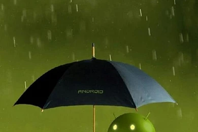 Galaxy S3 Wallpapers HD   Beautiful, Stunning Wallpapers